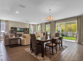 4059 Heath Pl, Titusville, FL 32796