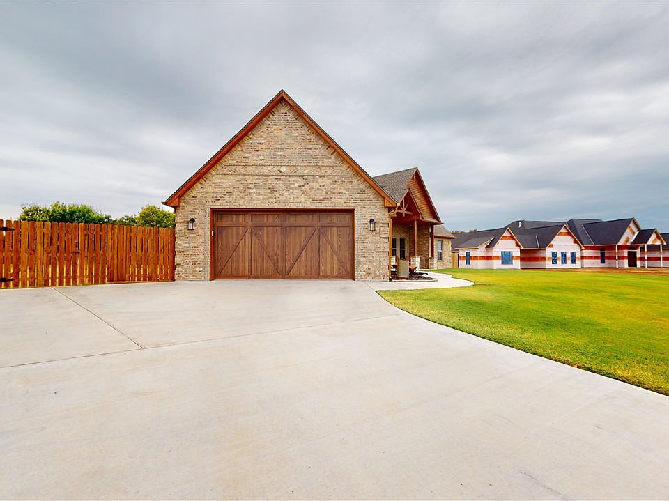 12205 NE Wild Ridge Dr, Elgin, OK 73538 Zillow