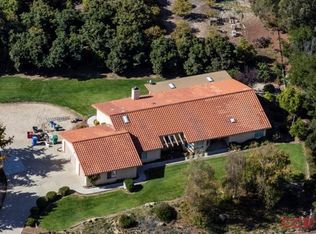 850 Ten Oaks Way, Nipomo, CA 93444