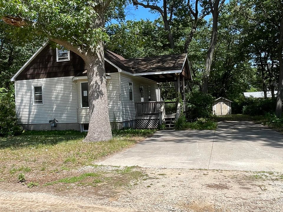 1st image of 280 Shonat St