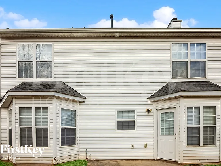 7301 Hidden Creek Dr — Photo 14