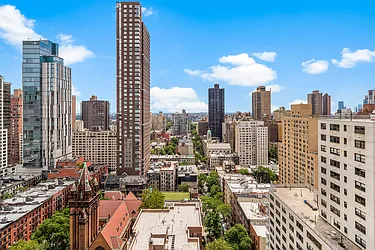 Sold by Redfin Real Estate