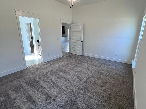 3rd image of 342 E Greystone Sq