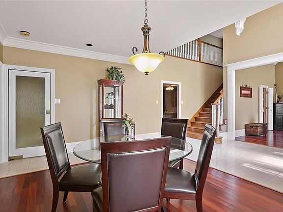 5th image of 4457 Wordsworth Dr