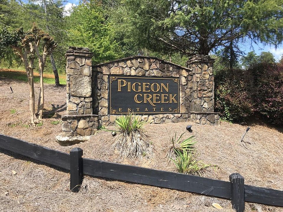 1st image of 340 Pigeon Creek Dr Lot 45
