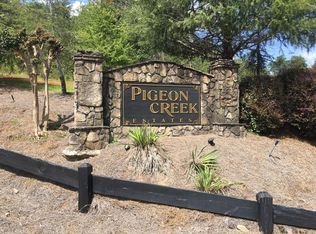 340 Pigeon Creek Dr LOT 45, Dawsonville, GA 30534