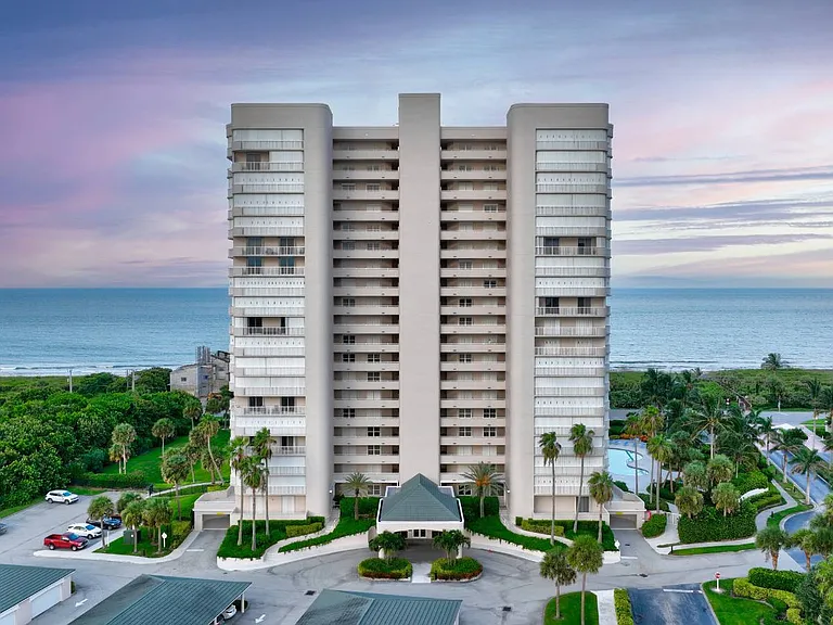 5051 N Highway A1A #9-5 — Photo 54