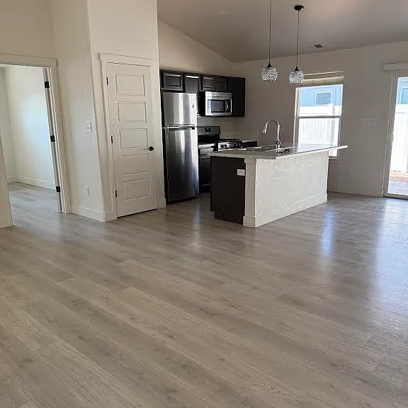 2916 Baileys Run — Photo 2