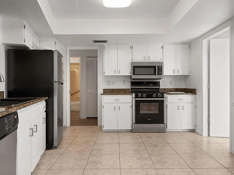 4212 Center Gate Ln #2 — Photo 23