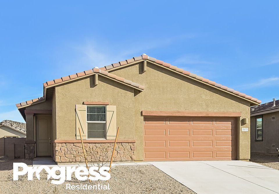 1st image of 10670 Harrigan Dr