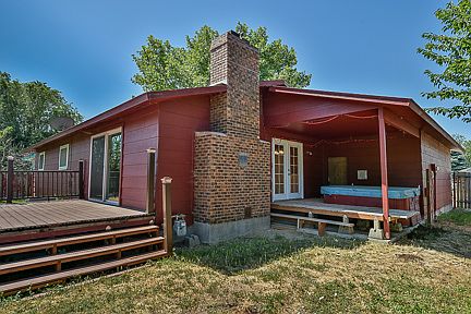 4th image of 86 N Hawthorne Pl