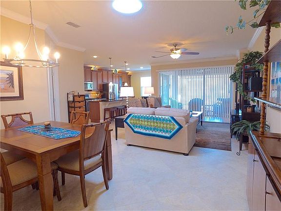 5th image of 495 Palencia Pl