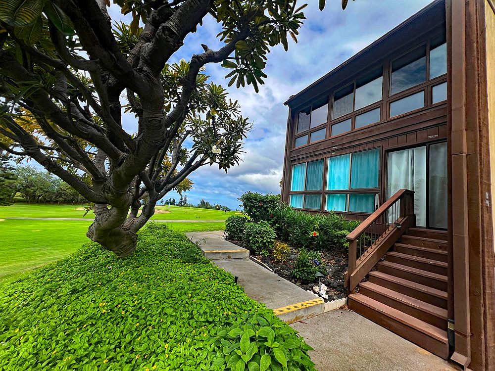 68-1761 Waikoloa Rd