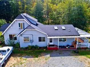 31021 172nd Ave SE, Auburn, WA 98092