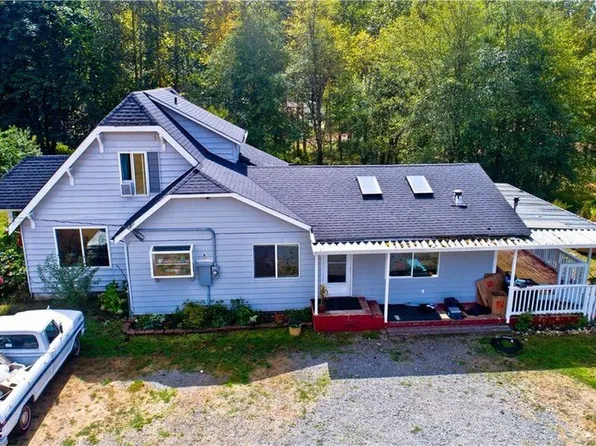 31021 172nd Ave SE, Auburn, WA 98092