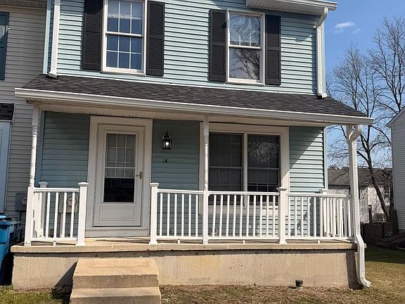 2nd image of 14 Mahogany Dr