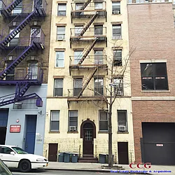 Rented by CCG Real Estate Brokerage