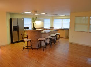 12919 Four Oaks Rd, Tampa, FL 33624