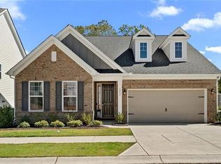 3004 Quinebaug Rd, Fort Mill, SC 29715