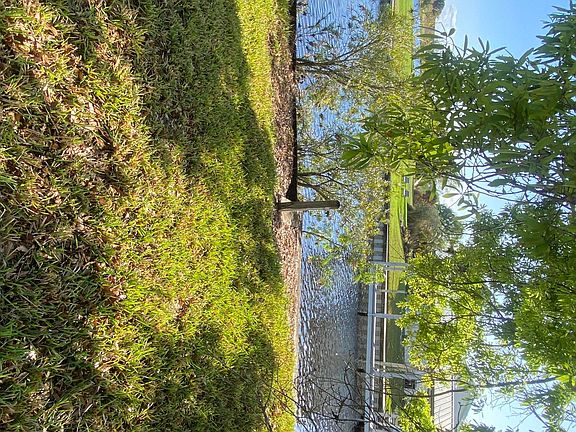 5th image of 1050 Ehrke Lane