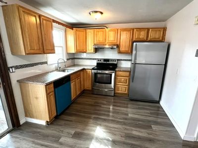 30 Diamond Ave, Plainville, CT, 06062