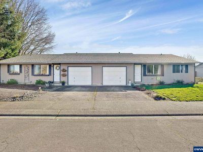 464 30th Ave SE, Albany, OR, 97322