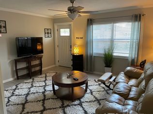 3121 Huron Ave, Oldsmar, FL 34677