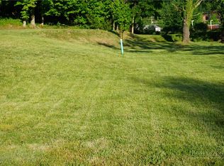 350 Paddy Ave, West Jefferson, NC 28694
