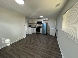 1450 E Fulton St APT A, Columbus, OH 43205