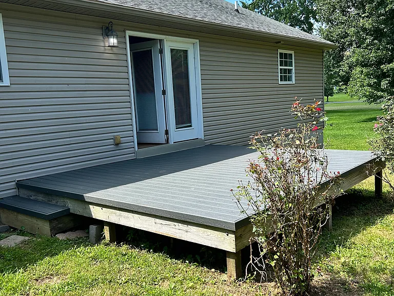 170 Robey Dr — Photo 8