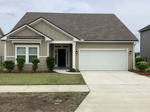 892 Sunny Stroll Dr Photo 1