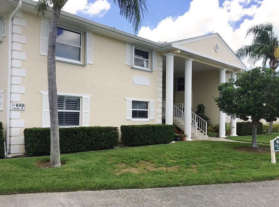 1st image of 620 E Lake Jasmine Cir Unit 620-101
