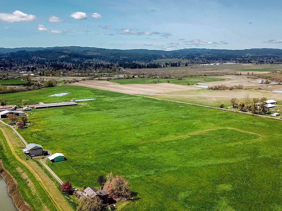 3530835800 Riverside Ln, Scappoose, OR 97056 MLS 803910 Zillow