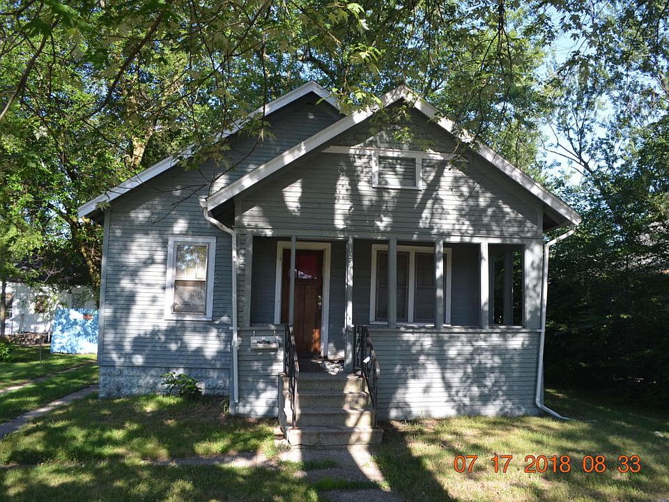 1st image of 1258 Union Ave