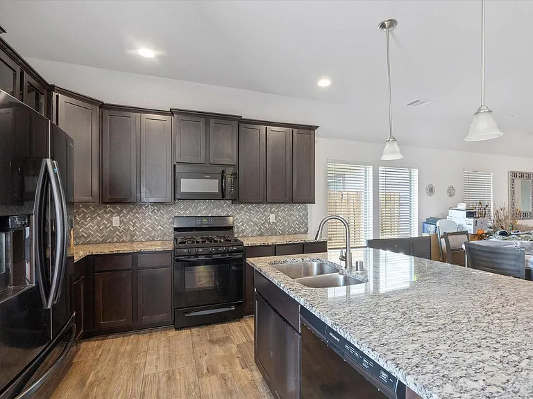 7931 Tuscan Cypress Dr — Photo 5