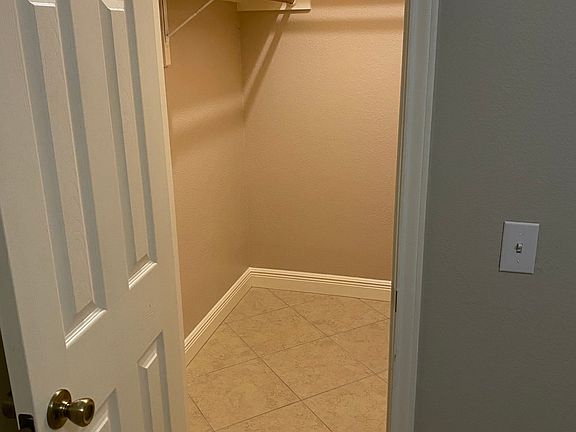 5th image of 6612 Colton Bluff Springs Rd