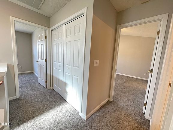 3rd image of 208 Lindell Dr