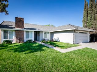 3740 Kern Rd, Chino, CA 91710