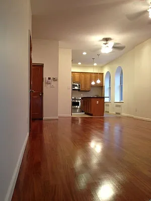 Rented by Upton Realty Group | media 28