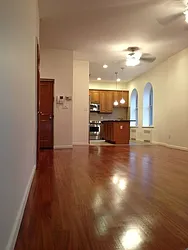 Rented by Upton Realty Group