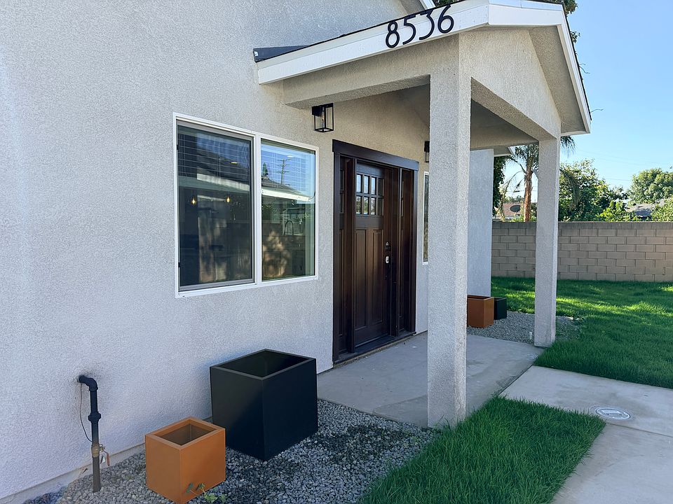 1st image of 8536 Twana Dr