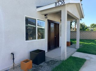 8536 Twana Dr, Garden Grove, CA 92841