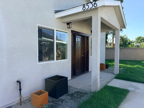 8536 Twana Dr, Garden Grove, CA 92841