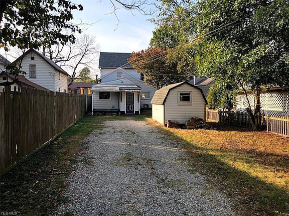 2nd image of 153 Beaver Ave NE
