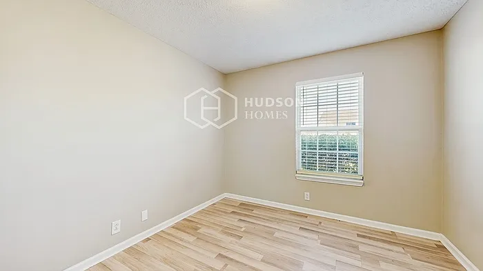 3111 Wellington Pl — Photo 14