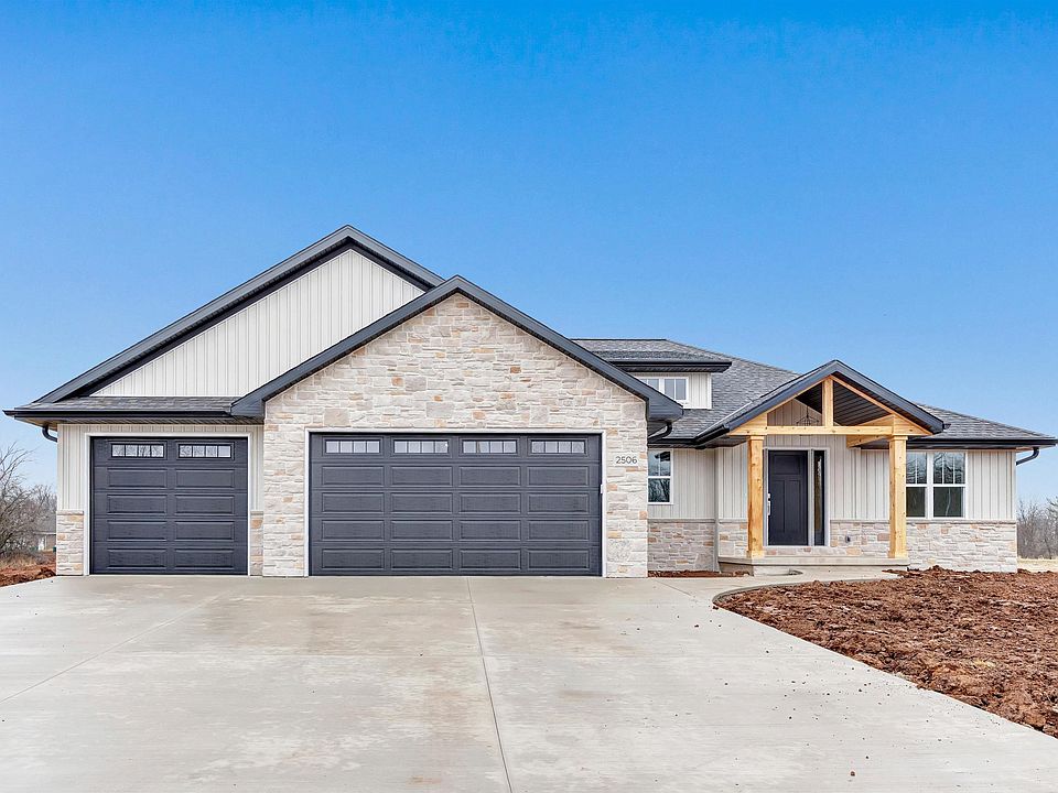 1st image of 2506 S Stellita Cir
