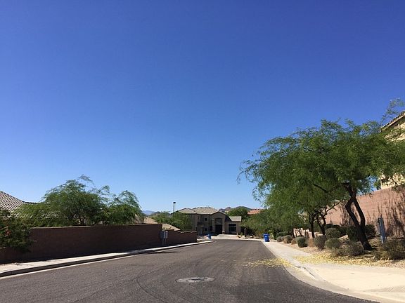 5th image of 1918 W Morning Vista Ln