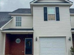 128 Barfield Way, Rincon, GA 31326