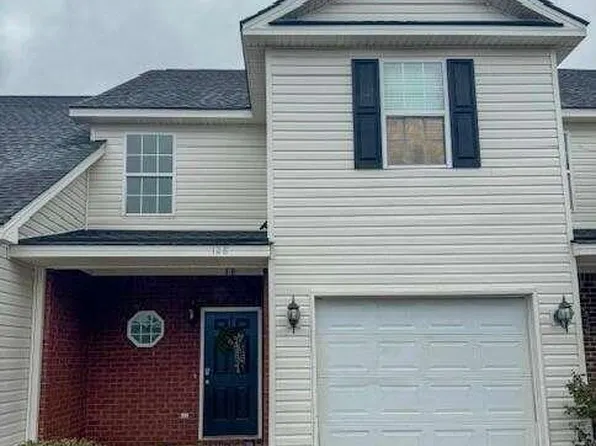 128 Barfield Way, Rincon, GA 31326
