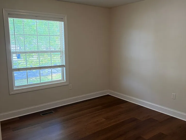 8134 Karr St — Photo 34